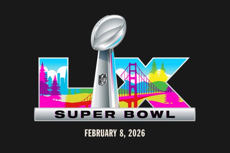 Super Bowl LX 2026 event photo
