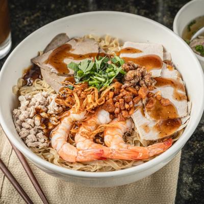 gallery photo number 14