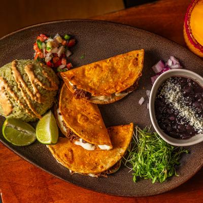 gallery photo number 53