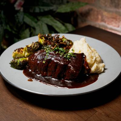 gallery photo number 32