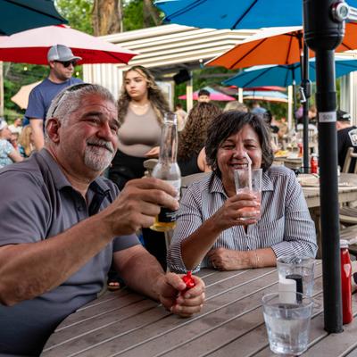 gallery photo number 11