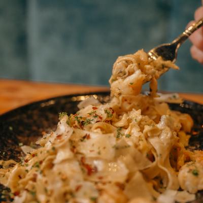 gallery photo number 16