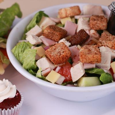 gallery photo number 41