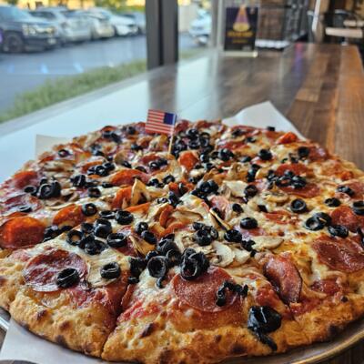 gallery photo number 8