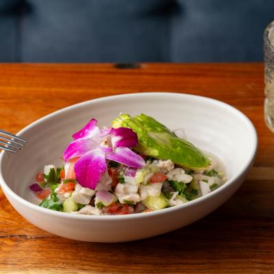 gallery photo number 22