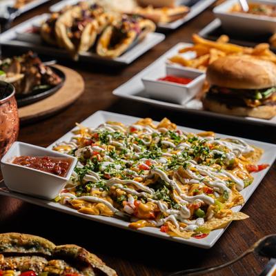 gallery photo number 26