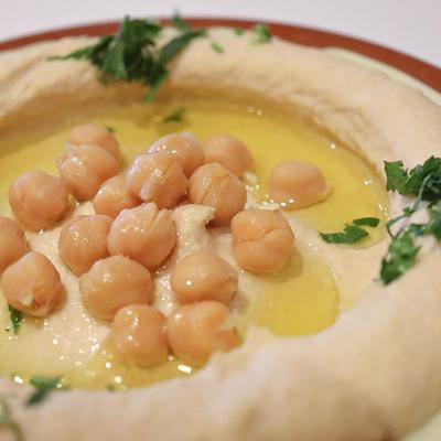 gallery photo number 53