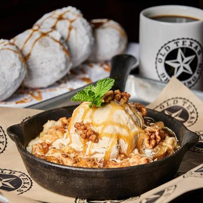 gallery photo number 3