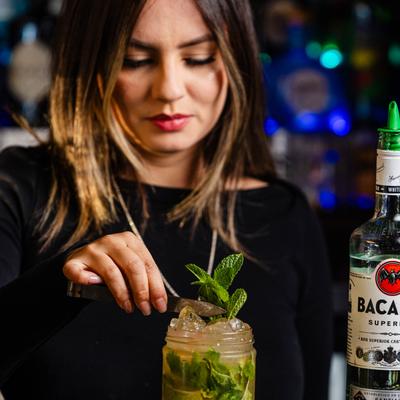 gallery photo number 12