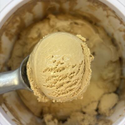 gallery photo number 29