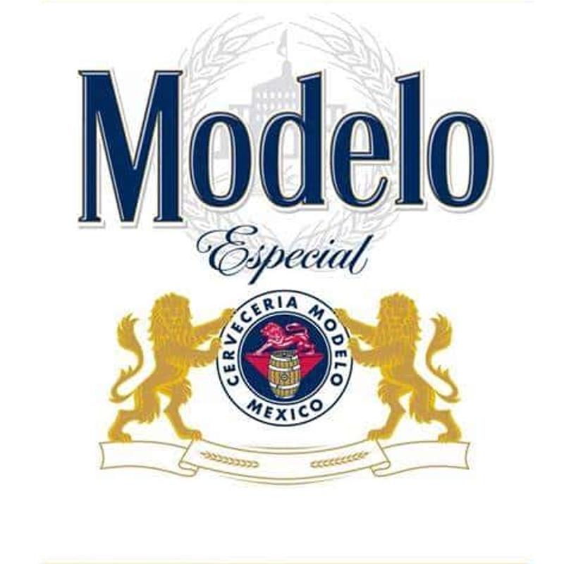 Modelo photo
