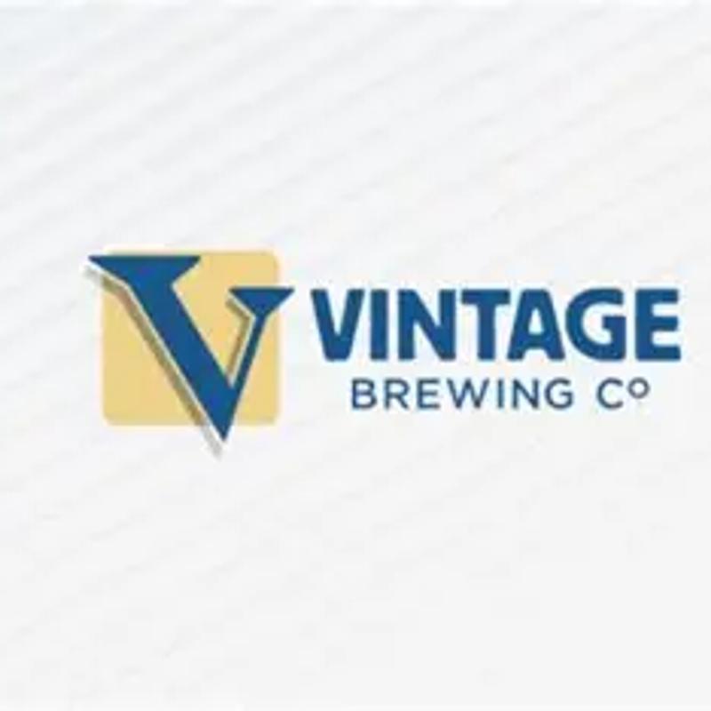 Vintage Sweet Nut Thing photo