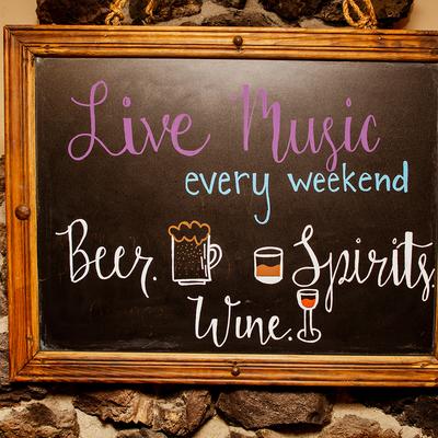 gallery photo number 3