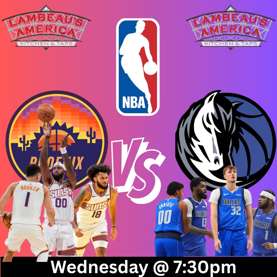 Mavericks Game Night event photo