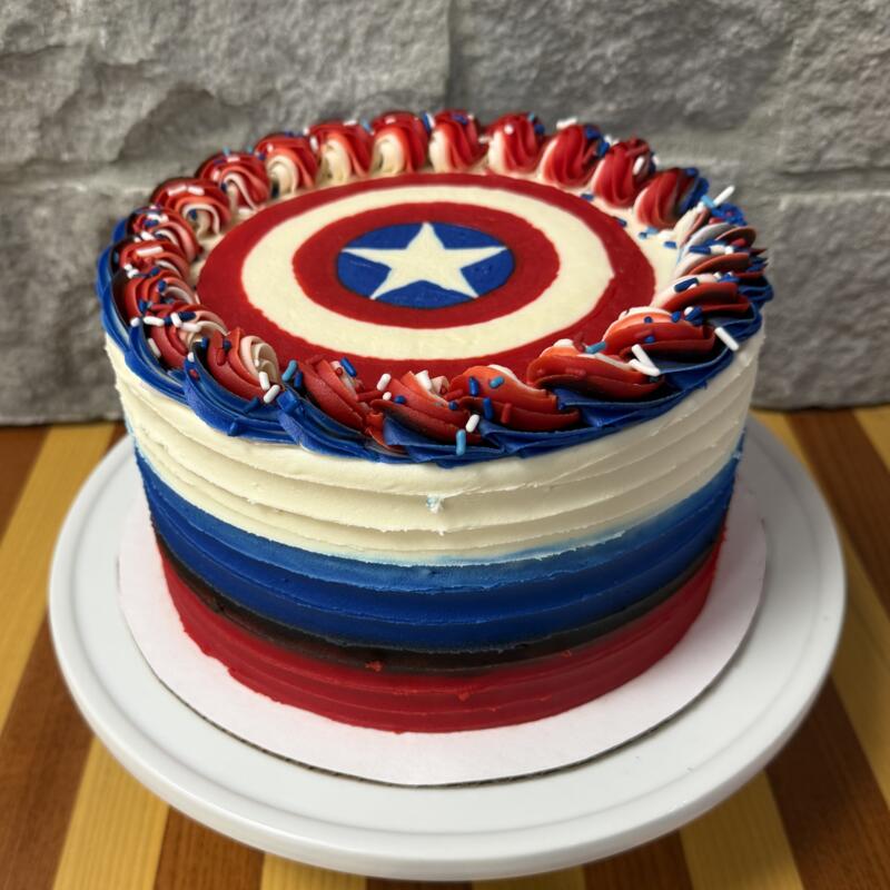 Choose Your Logo - (Ombre) photo_100