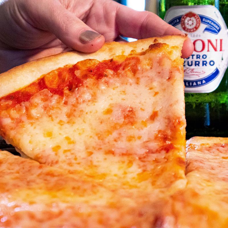 520 Traditional photo