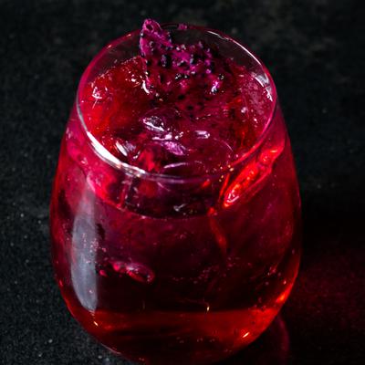 gallery photo number 11