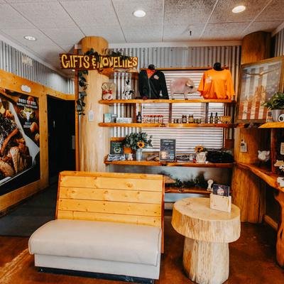 gallery photo number 129