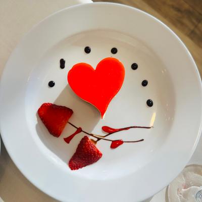 gallery photo number 4