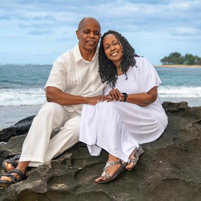 gallery photo number 970