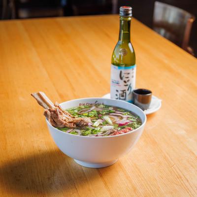 gallery photo number 211