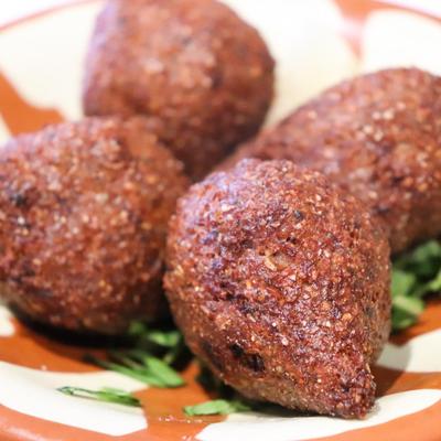 gallery photo number 47