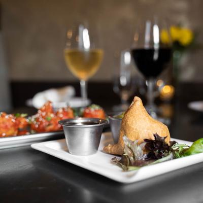 gallery photo number 6