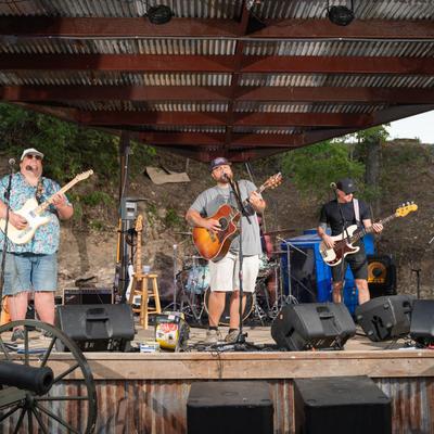 gallery photo number 24