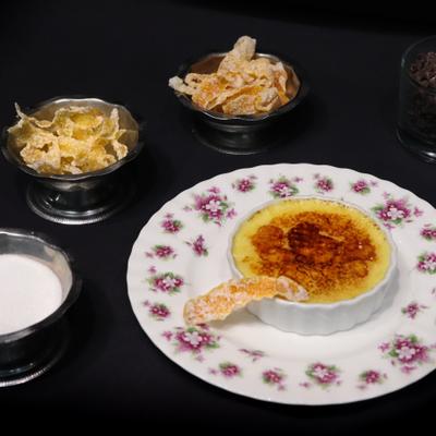 gallery photo number 1