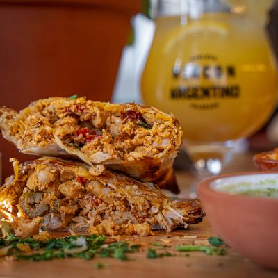 gallery photo number 6