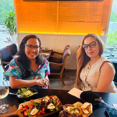 gallery photo number 54