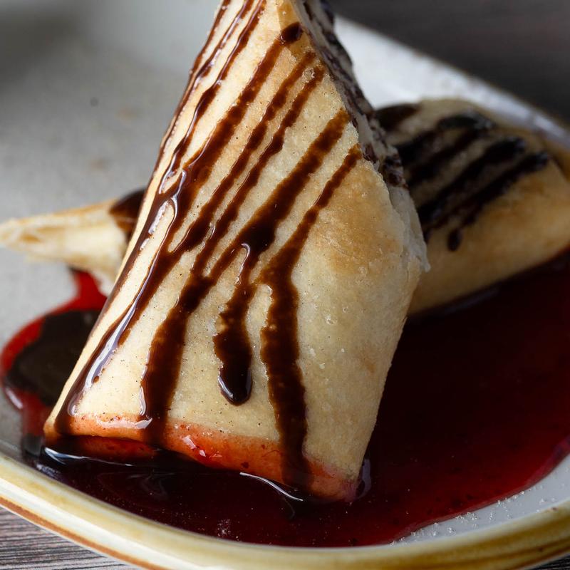 Chimi - Cheesecake photo