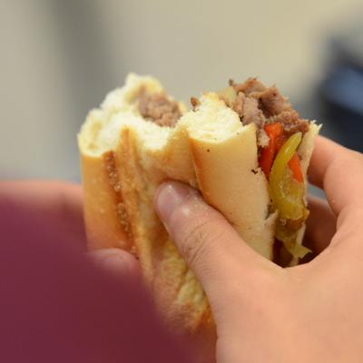 gallery photo number 42