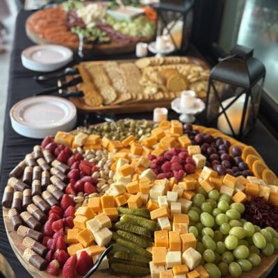 gallery photo number 4