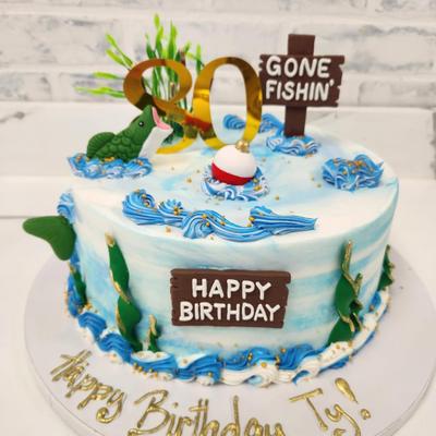 gallery photo number 60