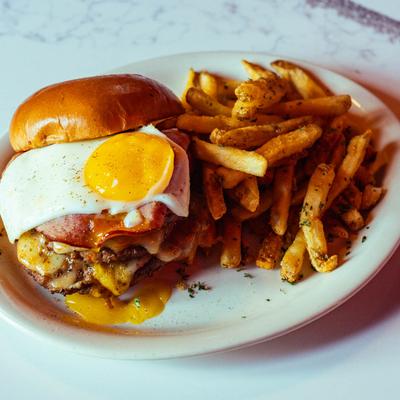 gallery photo number 2