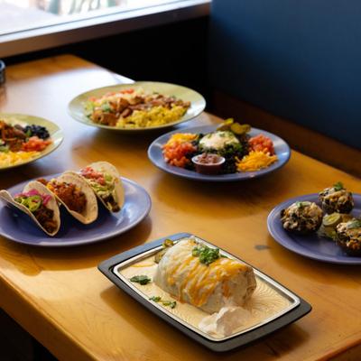 gallery photo number 1