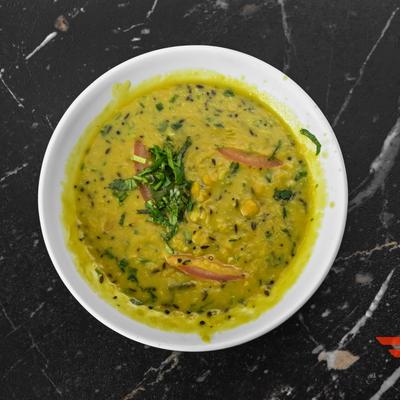 gallery photo number 152