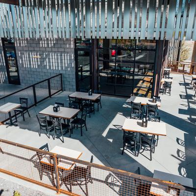 gallery photo number 104