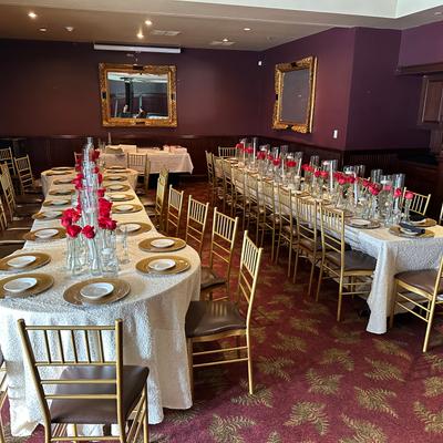 gallery photo number 31