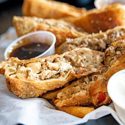 gallery photo number 7