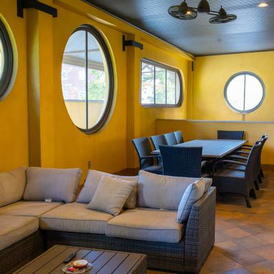 gallery photo number 4