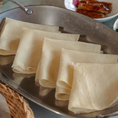 gallery photo number 15