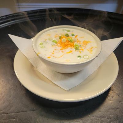 gallery photo number 50