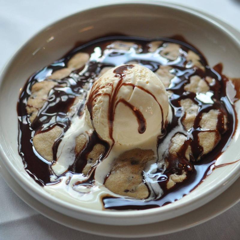 menu item 18 of 30, Prime Cookie