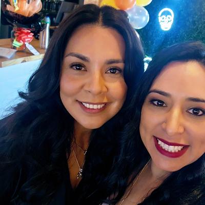 gallery photo number 3