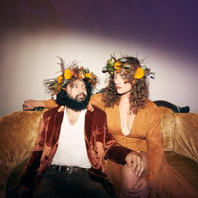 gallery photo number 469