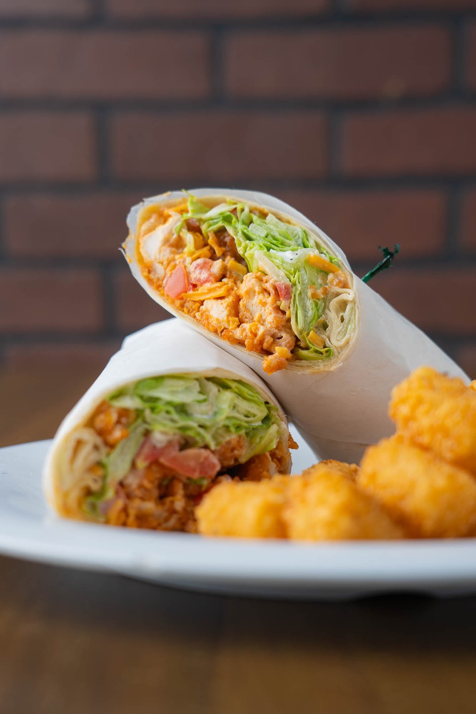 Tuesday January 20th Special 2