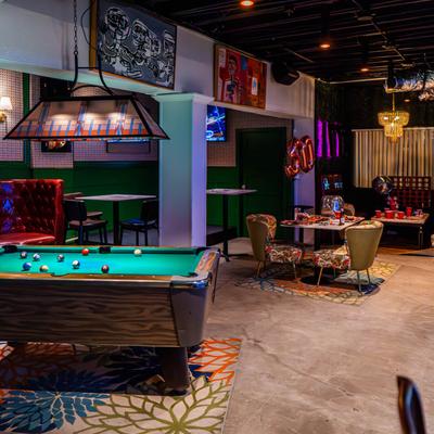 gallery photo number 29