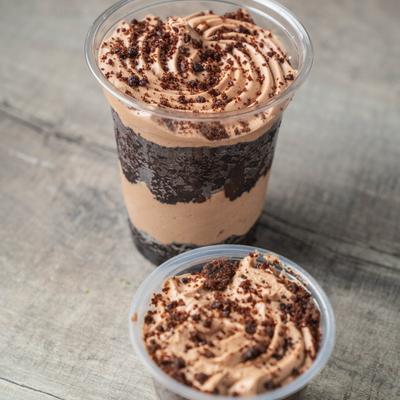 gallery photo number 2